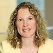 Advanced Instruments, LLC Employee Lisa Alexander's profile photo