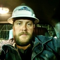 Brandon Martell Email & Phone Number