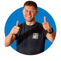 Journey Further Employee Scott Carruthers's profile photo