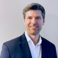 Cathay Bank Employee Jason Hill's profile photo