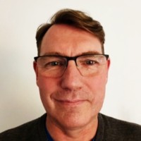 Holger Nørgaard Email