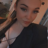 Beth Hamill Email