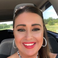 Katie Erickson Email & Phone Number