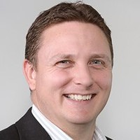Mark Lavery Email