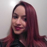 Michaila Goula-Dimitriou's profile photo