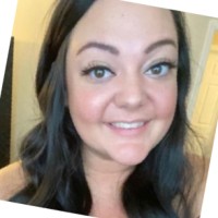 Tipp City Veterinary Hospital Employee Jennifer Brewer's profile photo
