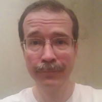 National Research University — Higher School of Economics Employee Andrei Yakovlev's profile photo