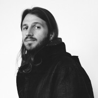 Joshua Bullen Email & Phone Number