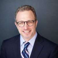 SecureGovernComply Employee Jonathan G's profile photo