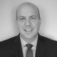 Bill Auble Email & Phone Number