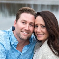 John Ruttkofsky Email & Phone Number