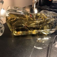 Green Glass Global Employee Fredrick Brown's profile photo