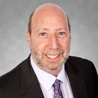 JER HR Group Employee Ken Katzeff's profile photo