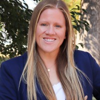 The Veridus Group, Inc. Employee Erin Jamison-Koenig's profile photo