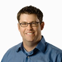 Drew Kimball Email & Phone Number
