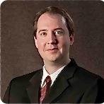 Eric Dickey Email & Phone Number