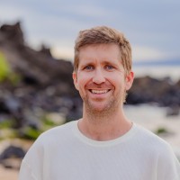 Splitero Employee Nick Roman's profile photo