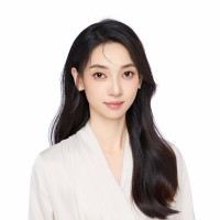 Unionfab Employee Joanna Jiang's profile photo
