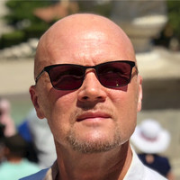 Vitec Appva AB Employee Jörgen Widmark's profile photo