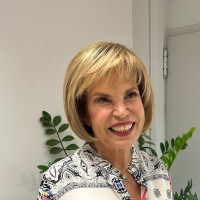 Venetia Kontogouris