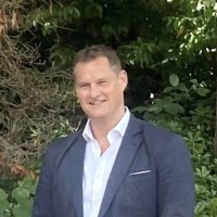 Digital Property Risk Employee Dan Hughes's profile photo