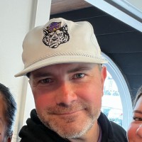 Jamie Munson Email & Phone Number