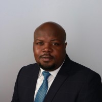 Decision Frameworks Employee Andrew Esiri's profile photo