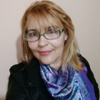 Destiny Cybilla