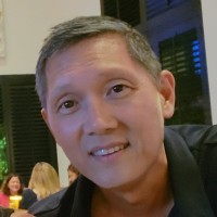 SharpHat, Inc. Employee Cy Lee's profile photo