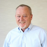 Brookstone Employee Jay Newcomer's profile photo