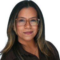 GRUPO CUÑADO – CUNADO GROUP Employee Julisa Cruz's profile photo