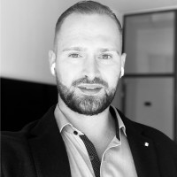 Loyalty Key Employee Christian Mohr's profile photo