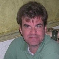 Gerard O'Reilly Email & Phone Number