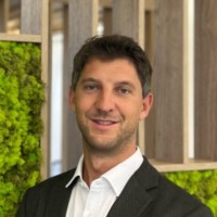 FREYLER Unternehmensgruppe Employee Jens Freytag's profile photo