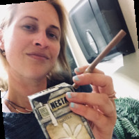 Patricia Romano's profile photo