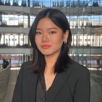 Westwood Global Investments LLC Employee Mulan Ozeki's profile photo