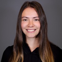 Alexee Schmidt Email