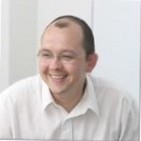 Stuart Carroll Email