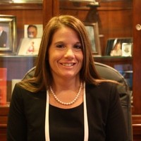 Joy Vanleuvan Email & Phone Number