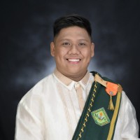 Bon Artista's profile photo
