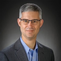 KeyBank Employee Jonathan Boyer's profile photo