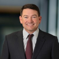 Flowco Inc. Employee Joe Edwards's profile photo