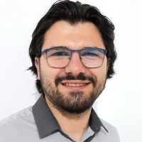 Divid AB Employee Jonadri Bundo's profile photo