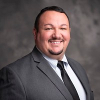 West Valley Medical Center Employee Carlos Vazquez's profile photo