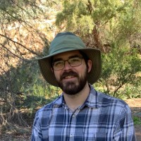 Project Home, Inc. Employee Dustin Kebble's profile photo