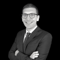 Loboda Properties Employee Yaakov Loboda's profile photo