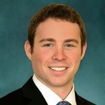 Monomoy Capital Partners Employee Drew Davis's profile photo