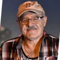 Dynamic Instruments Employee Michael Alexandrescu's profile photo