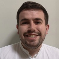 Paddy O'Donnell Email