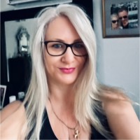 Moir Group Employee Coralee Stanton's profile photo